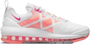 Nike Air Max Genome "Hyper Pink"