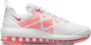 Nike Air Max Genome "Hyper Pink"