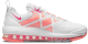 Nike Air Max Genome "Hyper Pink"