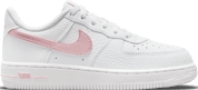 Nike Force 1 PS "Pink Glaze"