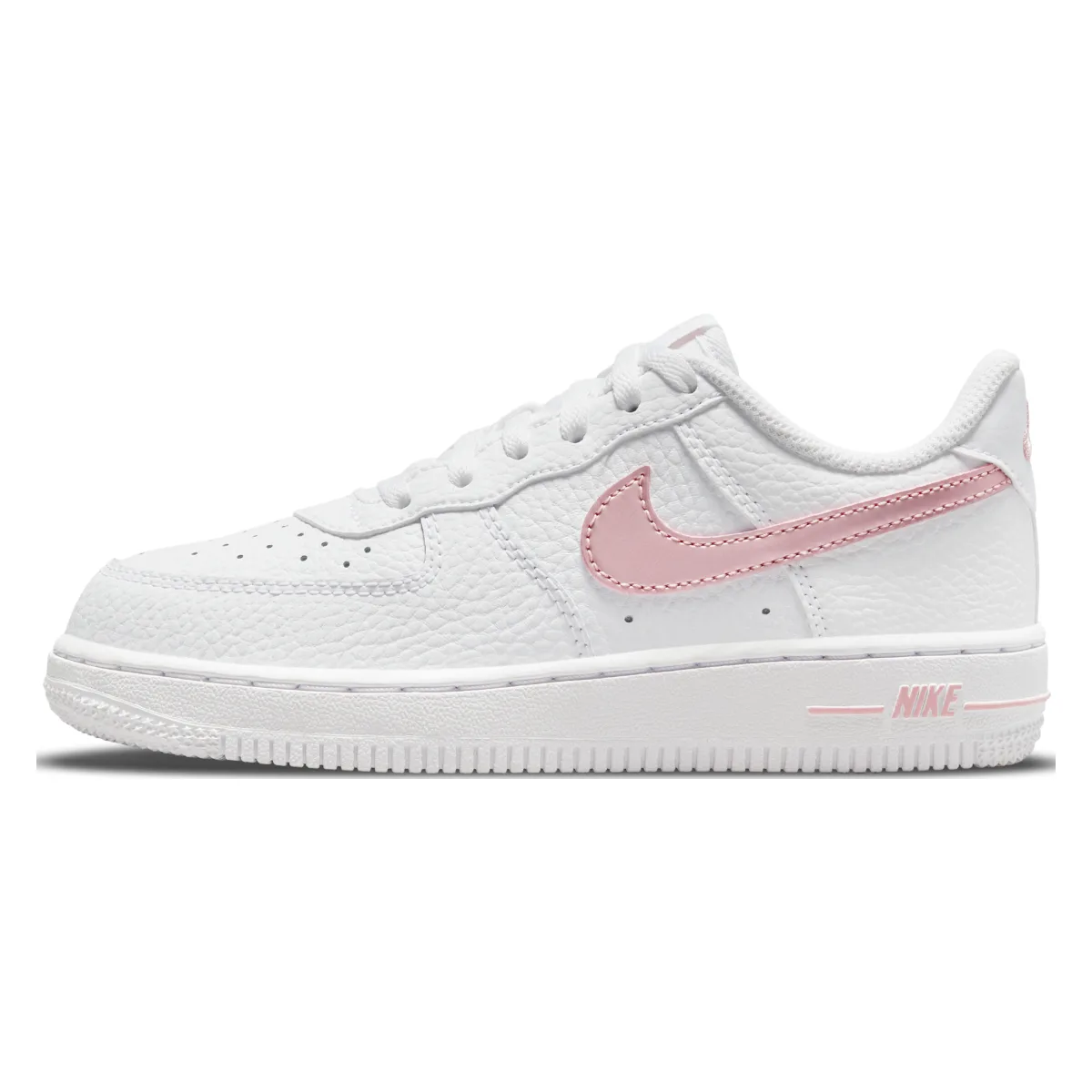 Nike Force 1 PS "Pink Glaze"