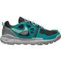 Nike Free Terra Vista "Next Nature Bright Spruce"