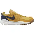 Nike Free Terra Vista "Next Nature Goldtone"