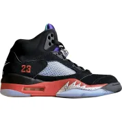 Air Jordan 5 Retro SE "Top 3"