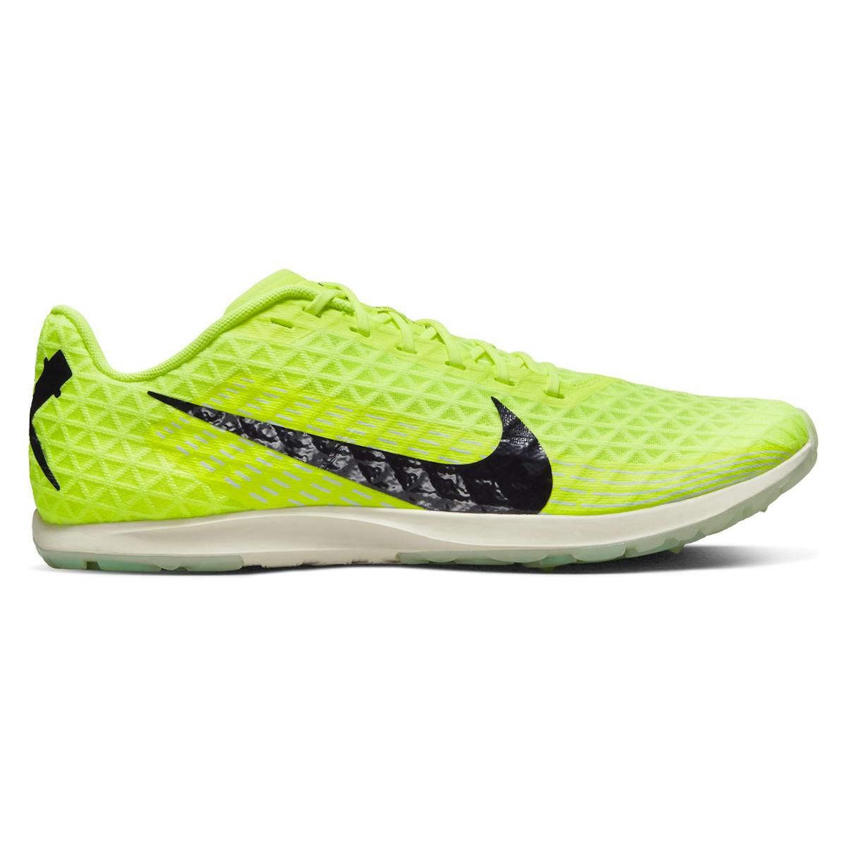 Nike Zoom Rival Waffle 5 Volt