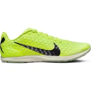 Nike Zoom Rival Waffle 5 Volt