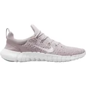 Nike Free Run 5.0 Platinum Violet (W)