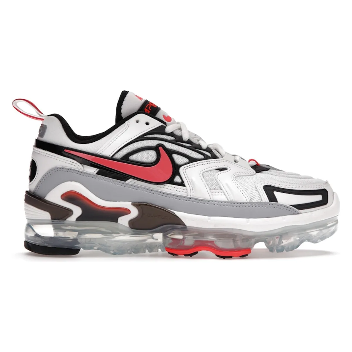 Nike Air VaporMax Evo Infrared