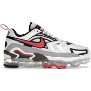 Nike Air VaporMax Evo Infrared