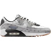 Nike Air Max 90 NRG "Grey Polka Dot"