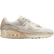 Nike Air Max 90 NRG "Pale Ivory Polka Dot"