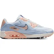 Nike Air Max 90 G NRG "Hydrogen Blue"