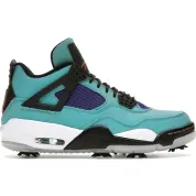 Jordan 4 Retro Golf US Open Torrey Pines Pack ACG