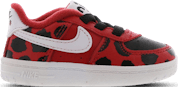 Nike Air Force 1 Crib Ladybug (I)