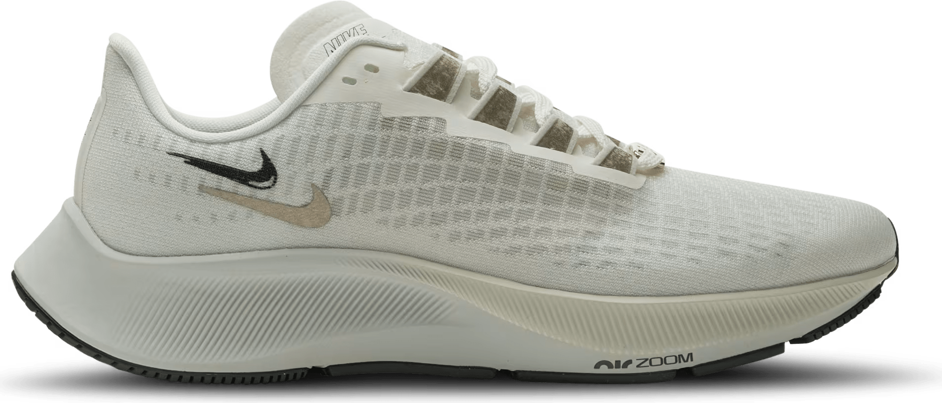 Nike Air Zoom Pegasus 37 Premium Hardloop