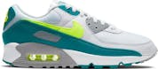 Nike Air Max 90 "Spruce Lime"