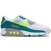 Nike Air Max 90 "Spruce Lime"