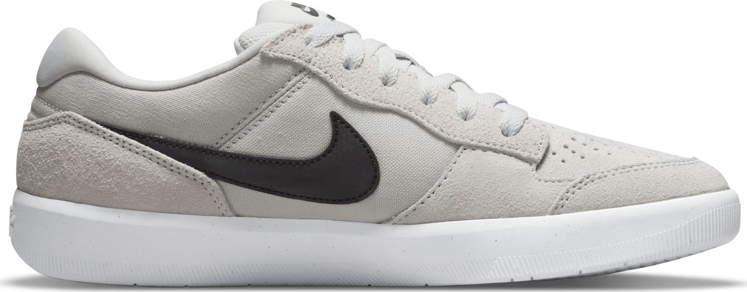 Nike SB Force 58 Photon Dust