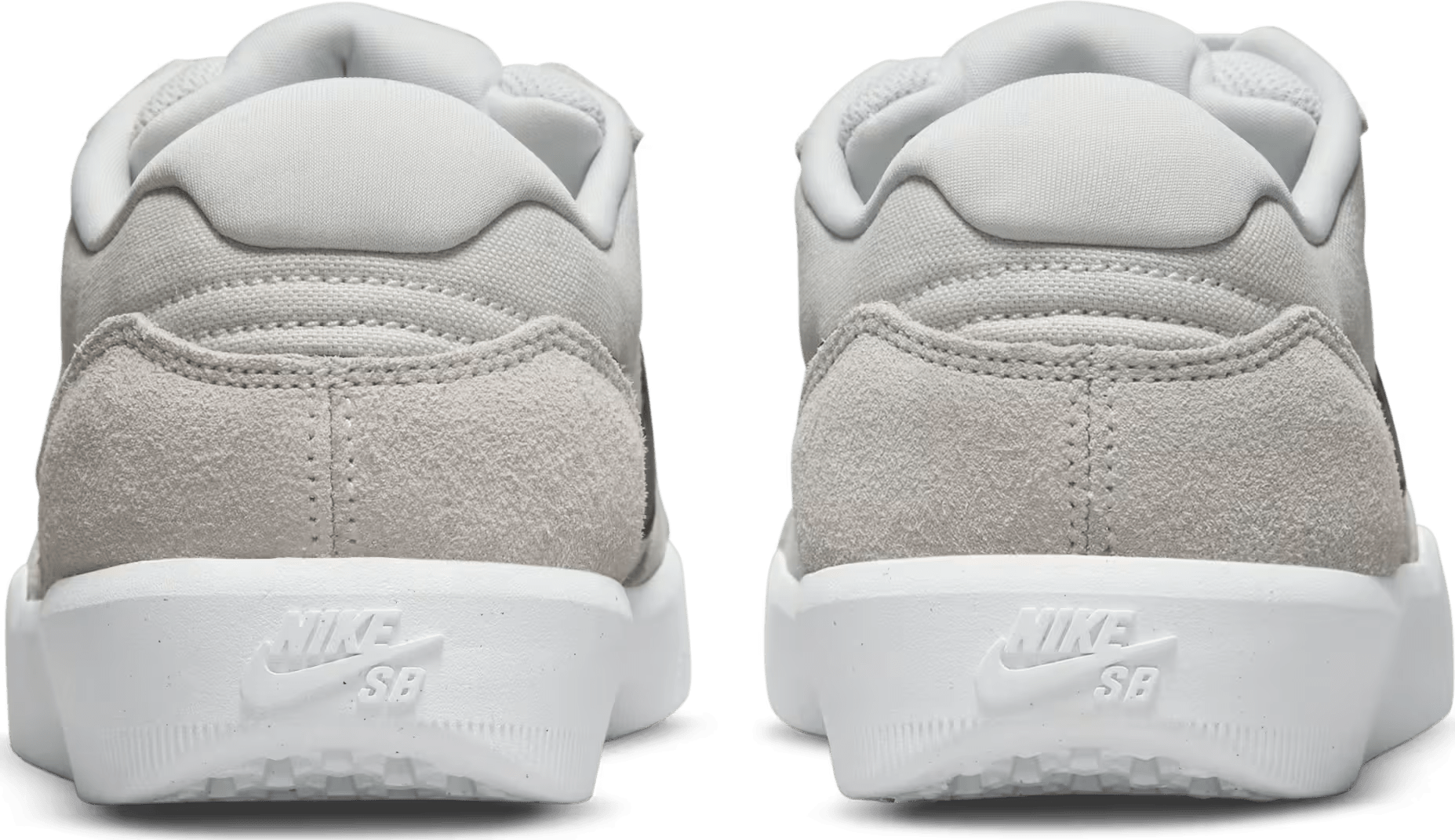 Nike SB Force 58 Photon Dust