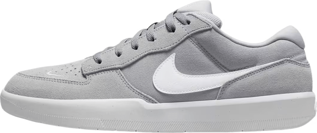 Nike SB SB Force 58