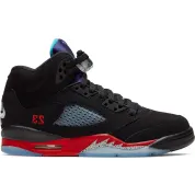 Air Jordan 5 Retro Top 3 (GS)