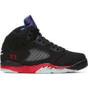 Air Jordan 5 Retro Top 3 (PS)
