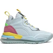 Lyrical Lemonade x Air Jordan Aerospace 720 "Chicago Forever"
