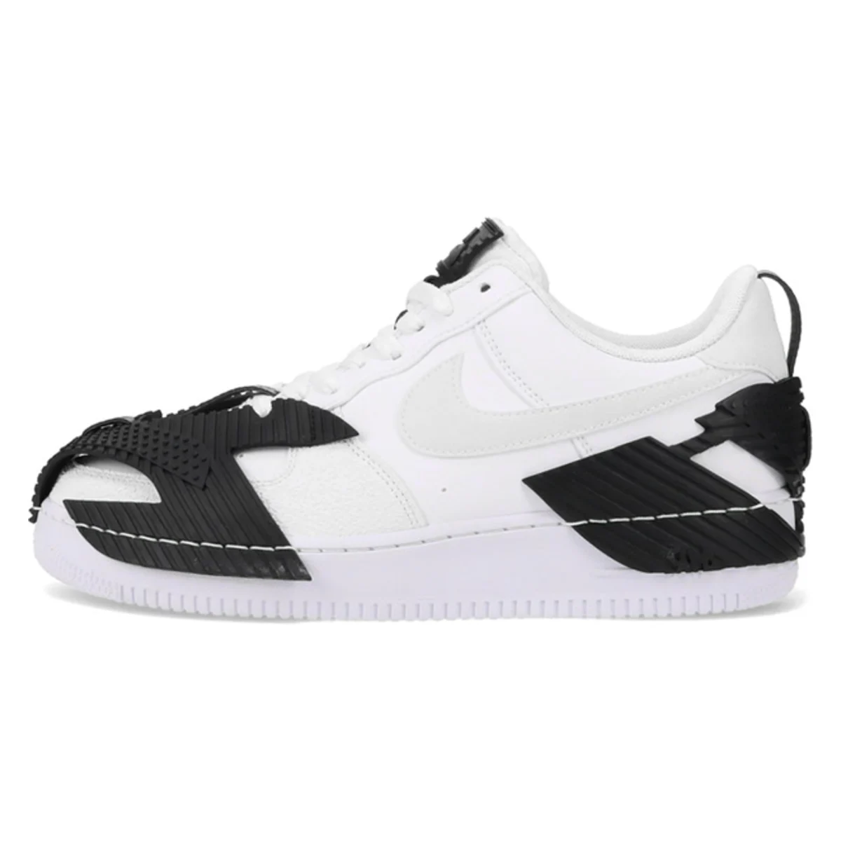 Nike Air Force 1 NDSTRKT "White"