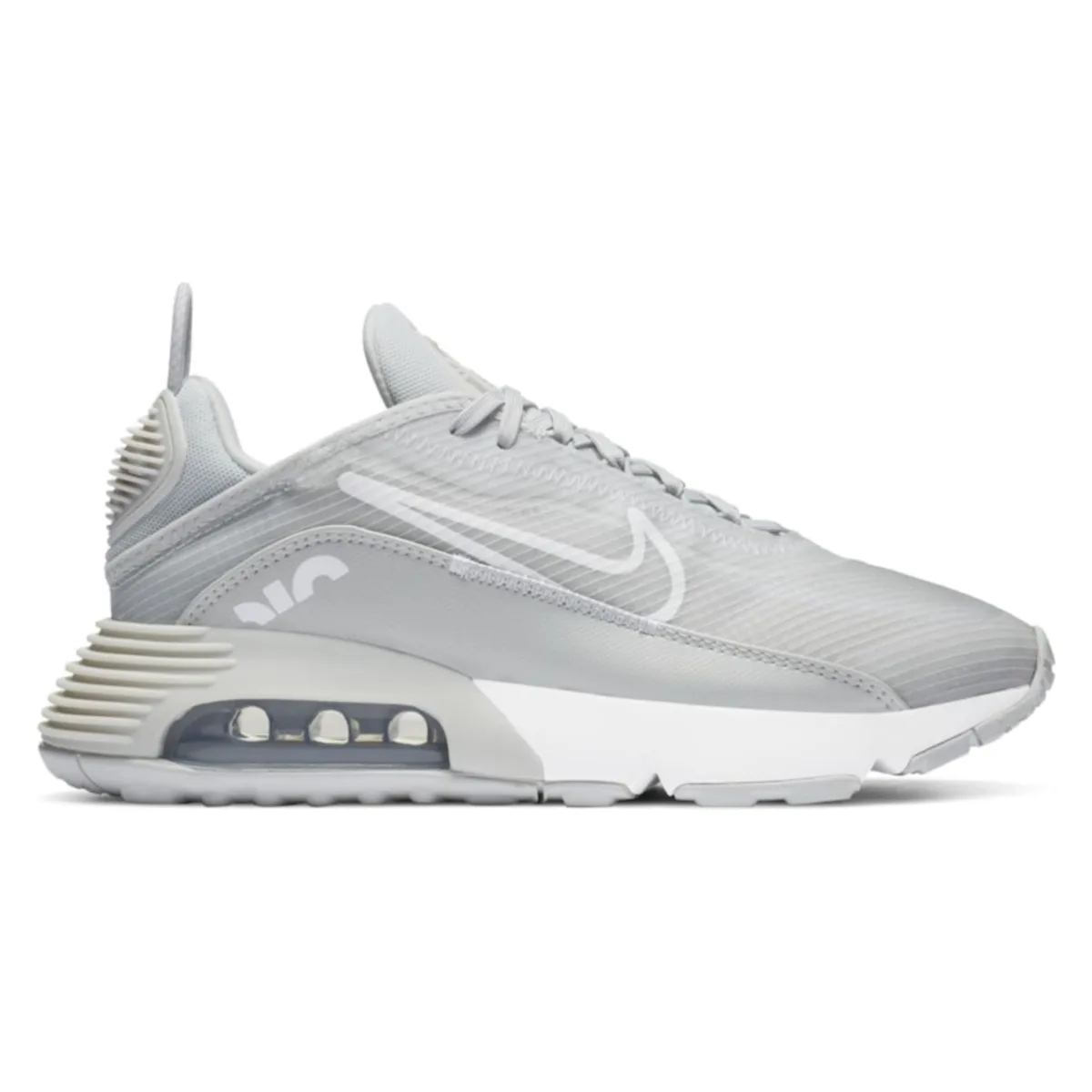 Nike Air Max 2090 Photon Dust (W)