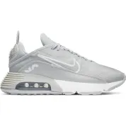 Nike Air Max 2090 Photon Dust (W)