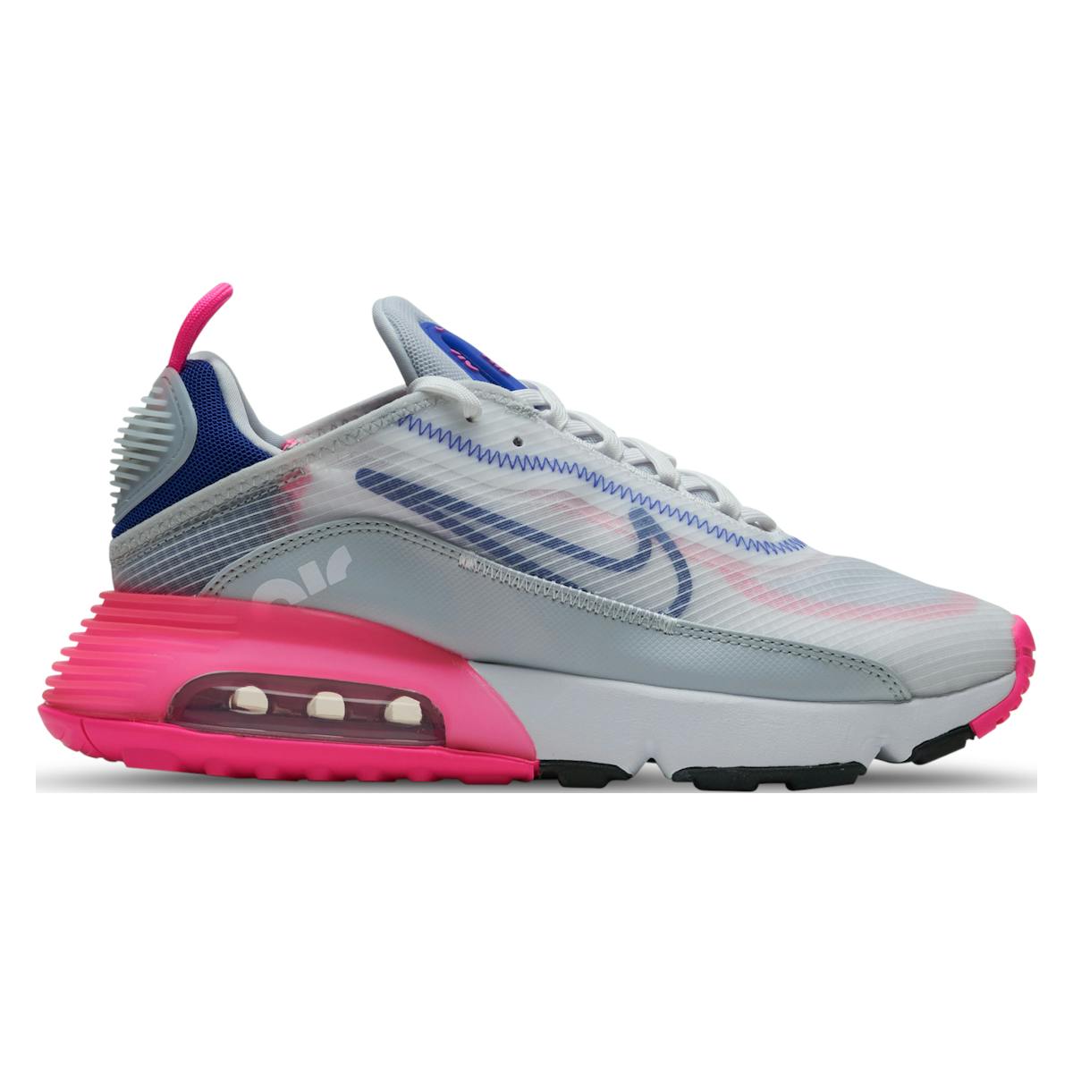 Nike Air Max 2090 Laser Pink (W)