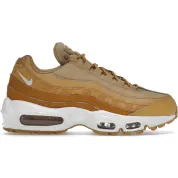 Nike WMNS Air Max 95 Twine Sail