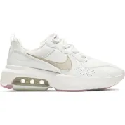 Nike Air Max Verona Summit White Fossil (W)