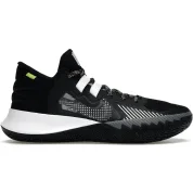 Nike Kyrie Flytrap V Black Cool Grey