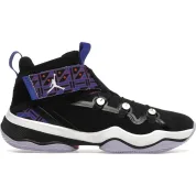 Air Jordan Ajnt23 Quai54