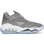 Jordan Point Lane Cool Grey