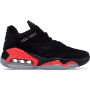Air Jordan Point Lane Infrared