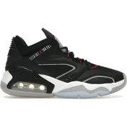 Jordan Point Lane Black Cement