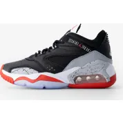 Jordan Point Lane Black Cement (2022)