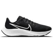 Nike Air Pegasus 38 Black White (GS)