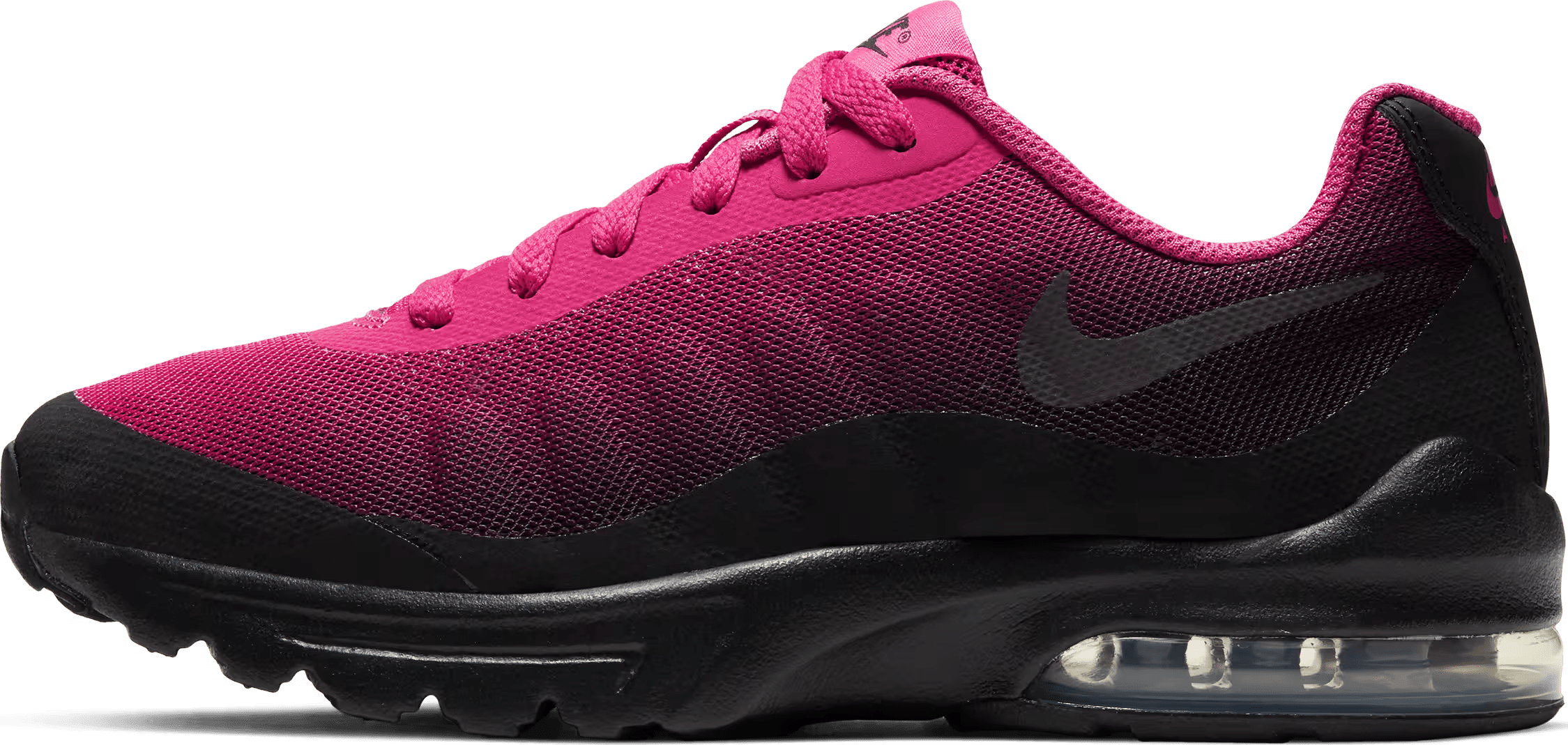 Nike Air Max Invigor