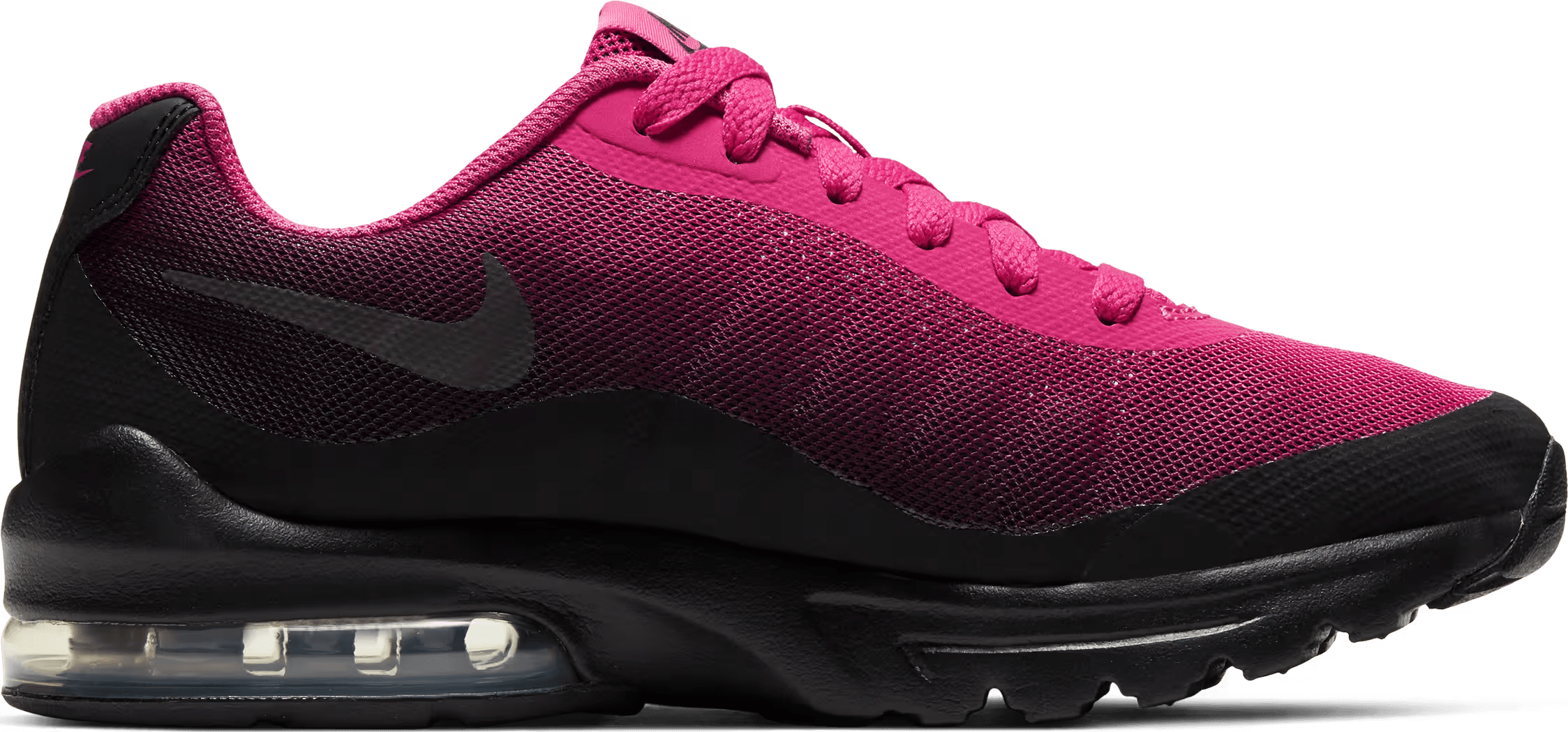 Nike Air Max Invigor