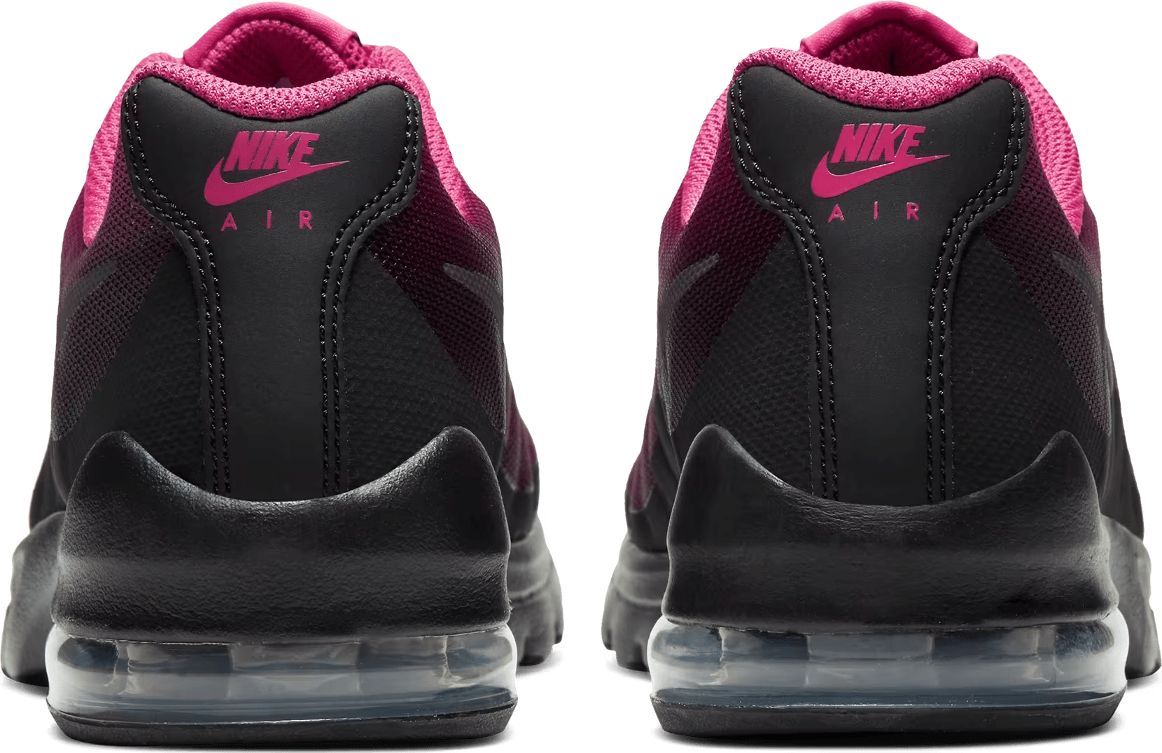 Nike Air Max Invigor