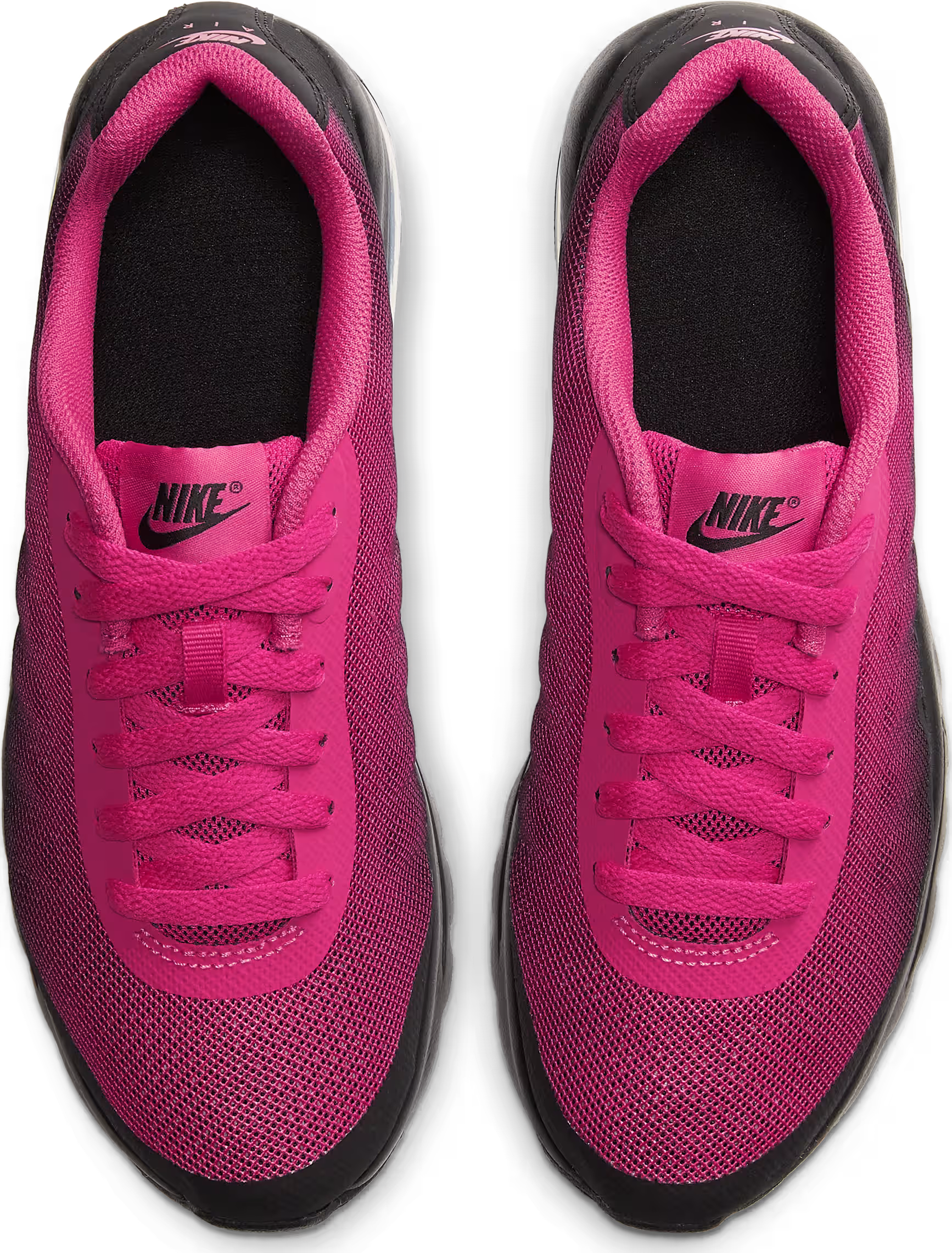Nike Air Max Invigor