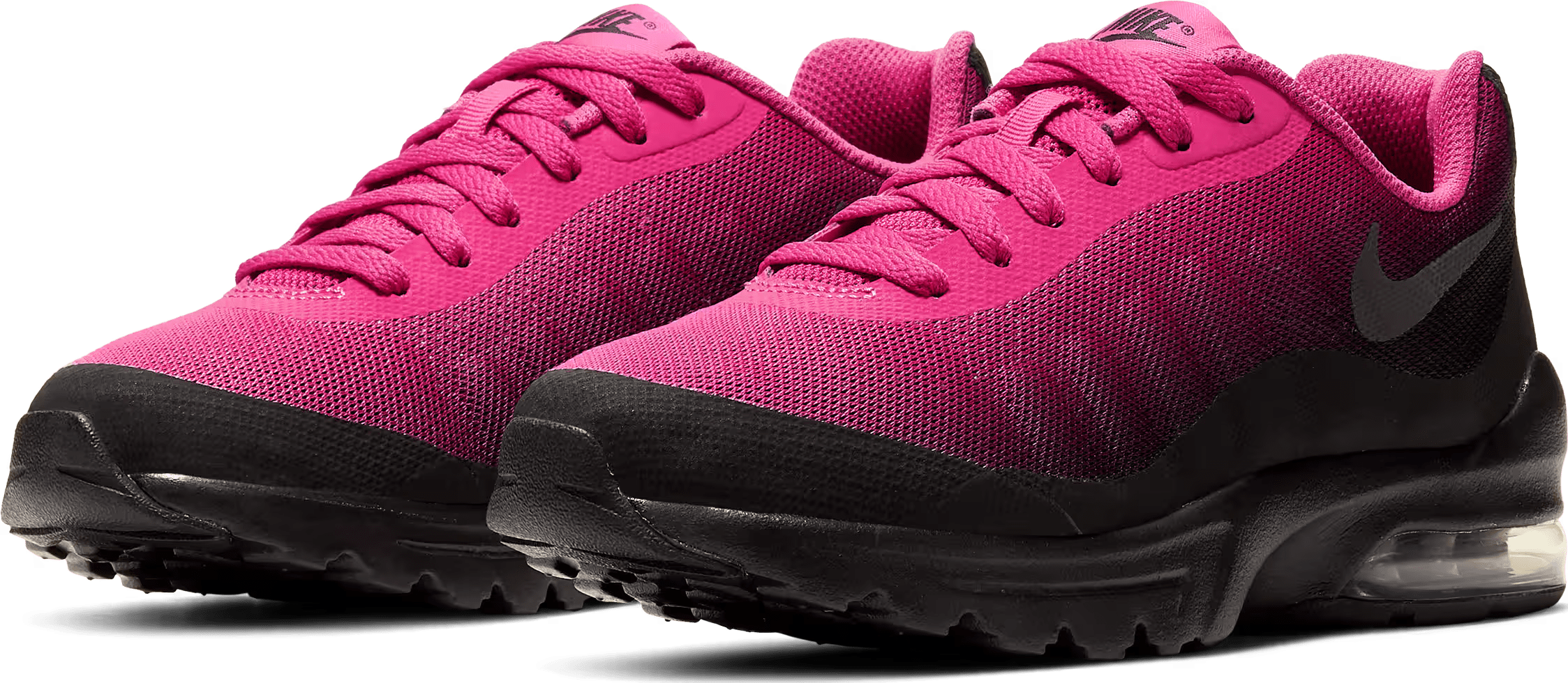 Nike Air Max Invigor