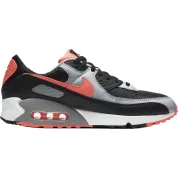 Nike Air Max 90 "Radiant Red"