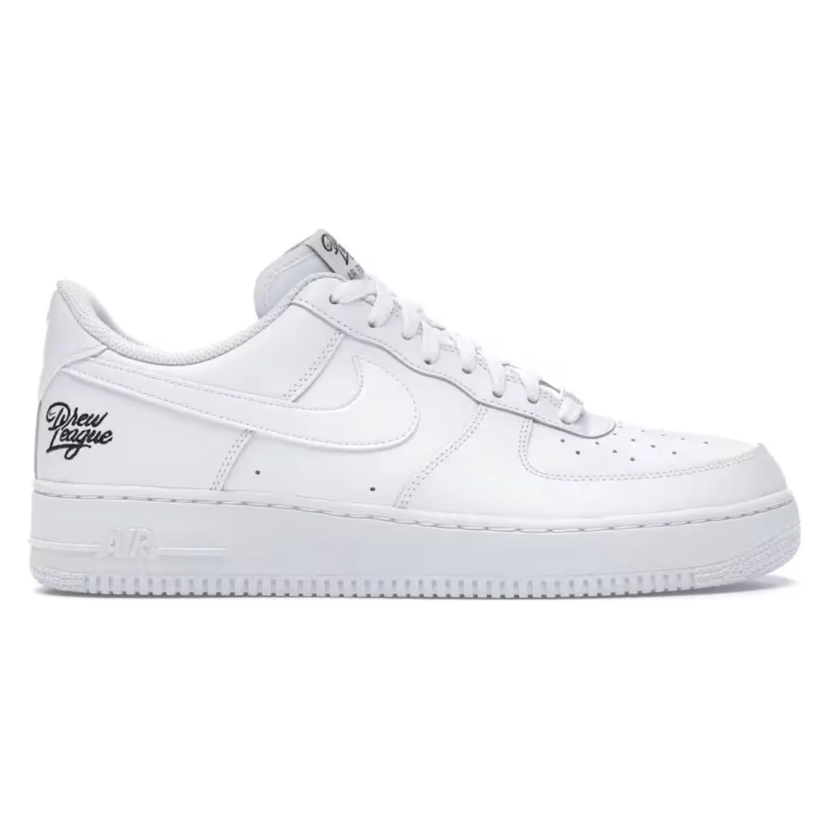 Nike Air Force AF 1 Low Drew League