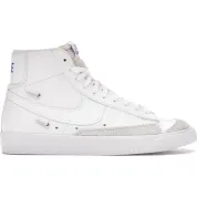Nike Blazer Mid 77 LX White (W)