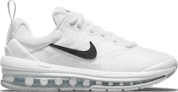 Nike Air Max Genome White Black (GS)