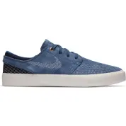 Nike SB Zoom Stefan Janoski RM Mystic Navy